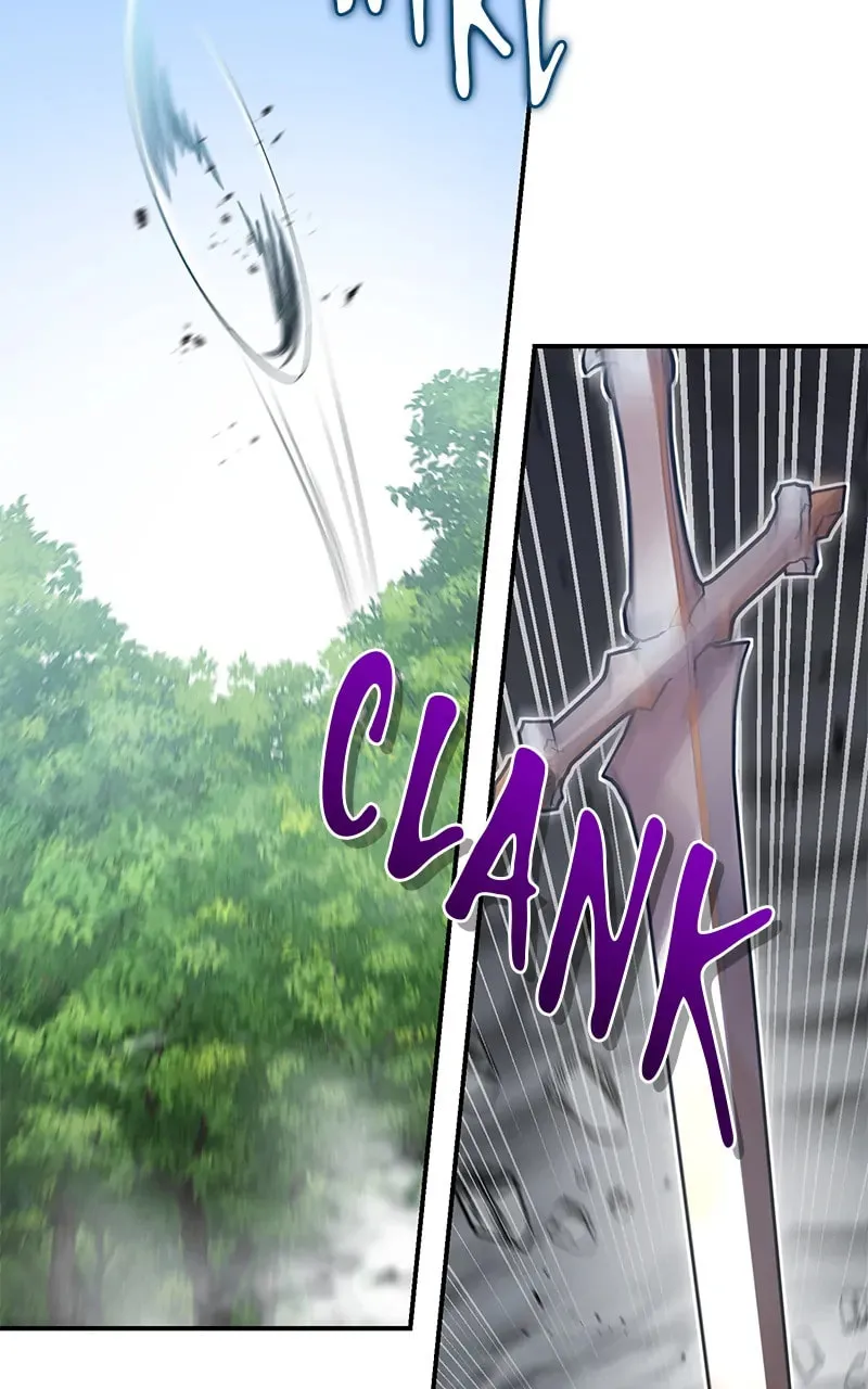 Heroes & Demons & Villains Chapter 68 page 37 - 