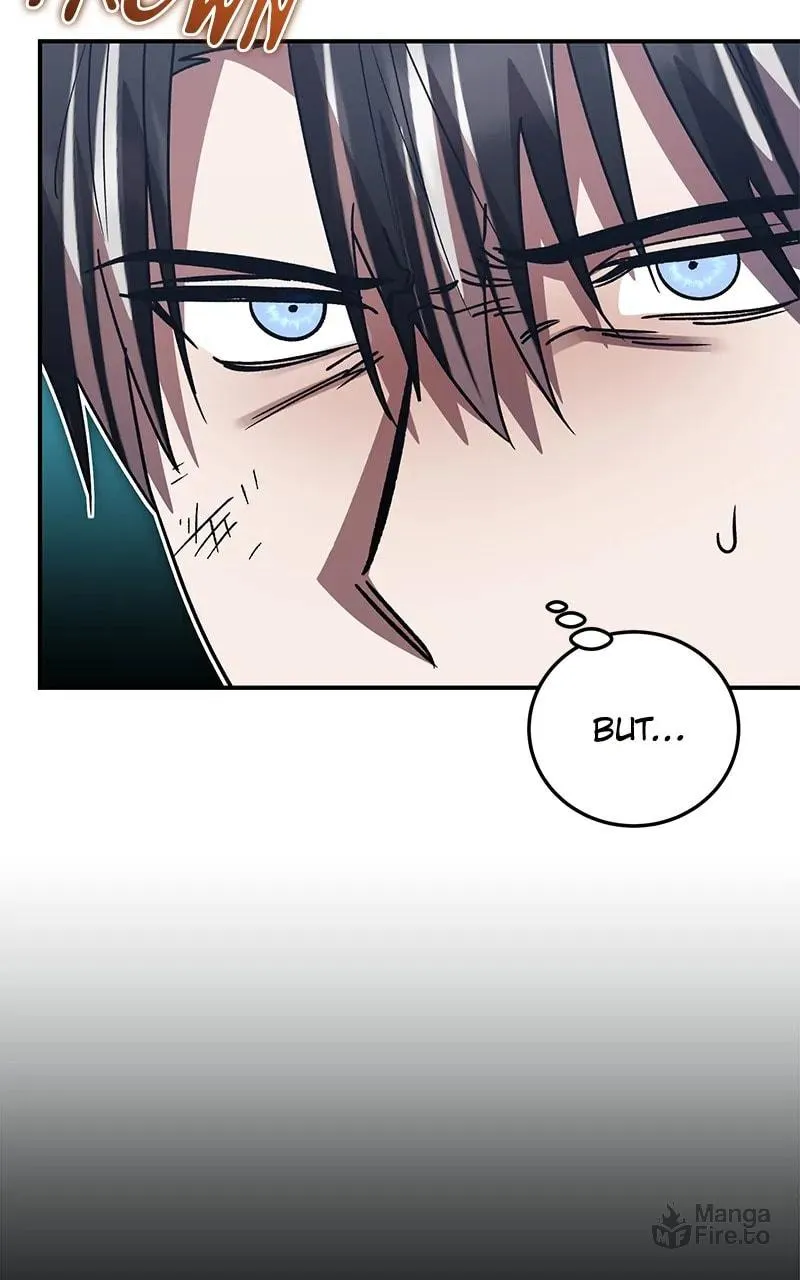 Heroes & Demons & Villains Chapter 68 page 40 - 