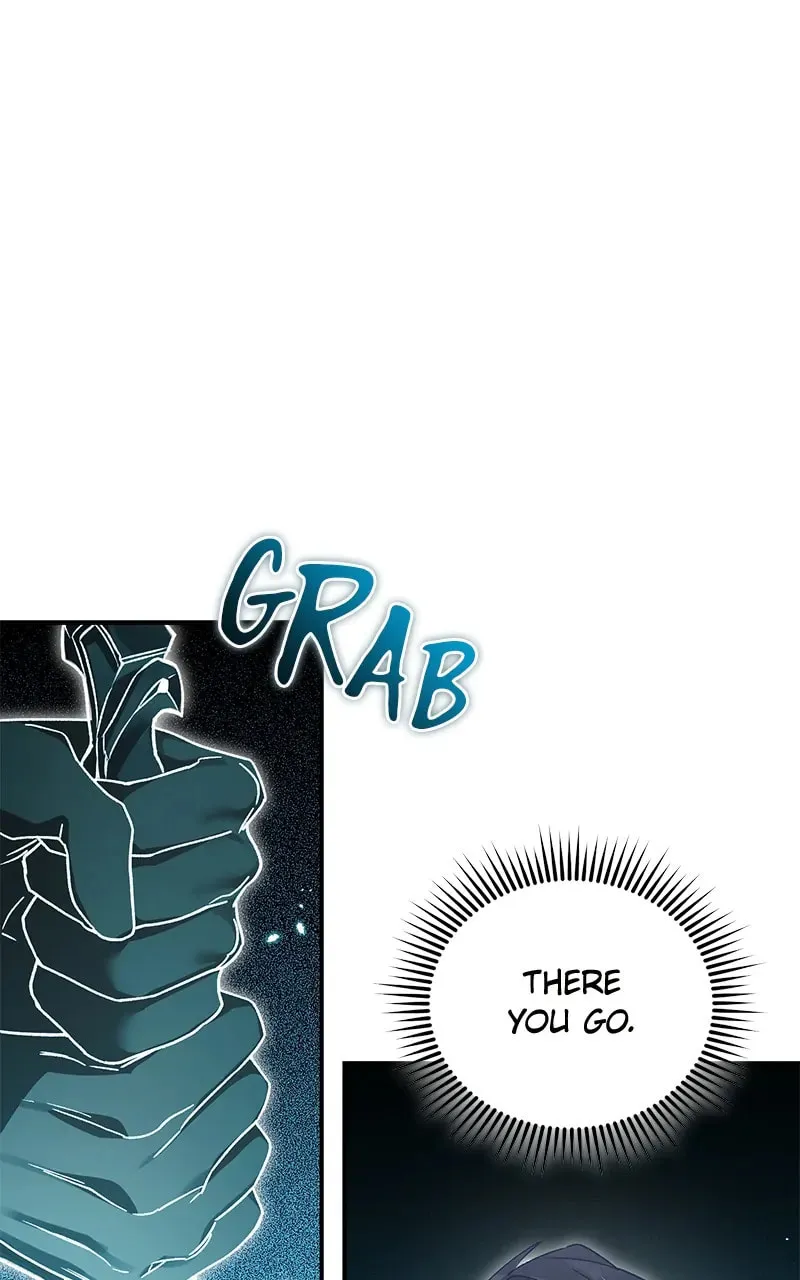 Heroes & Demons & Villains Chapter 68 page 44 - 