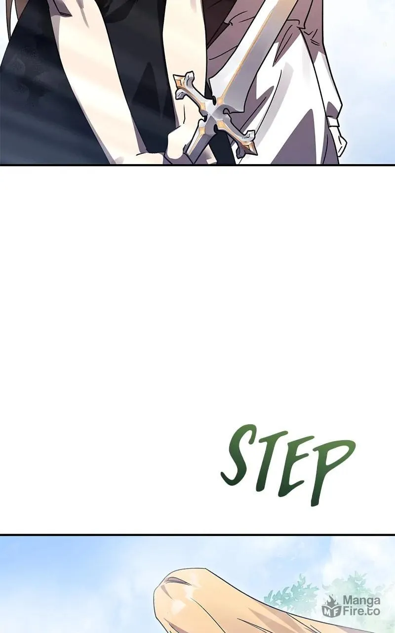 Heroes & Demons & Villains Chapter 68 page 51 - 