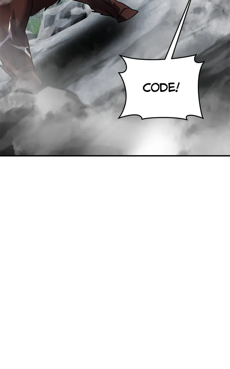 Heroes & Demons & Villains Chapter 68 page 53 - 