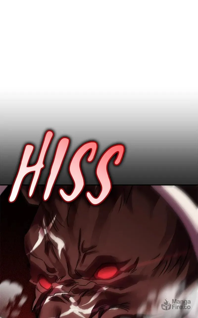Heroes & Demons & Villains Chapter 68 page 55 - 