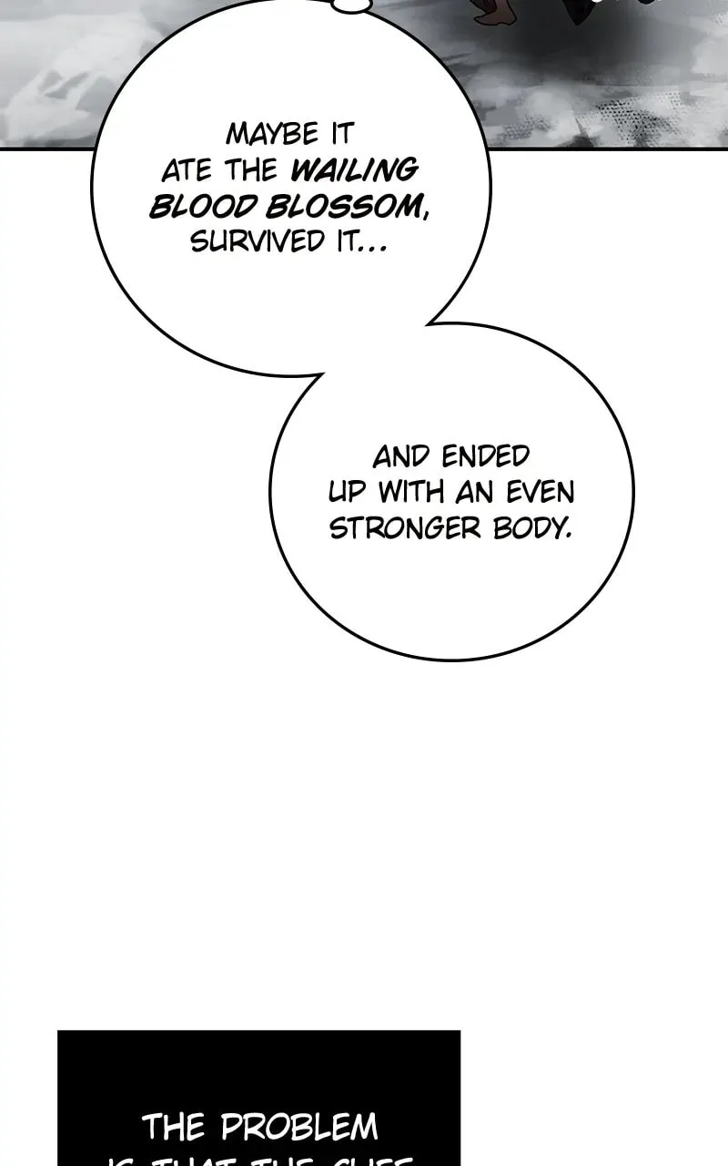 Heroes & Demons & Villains Chapter 68 page 59 - 