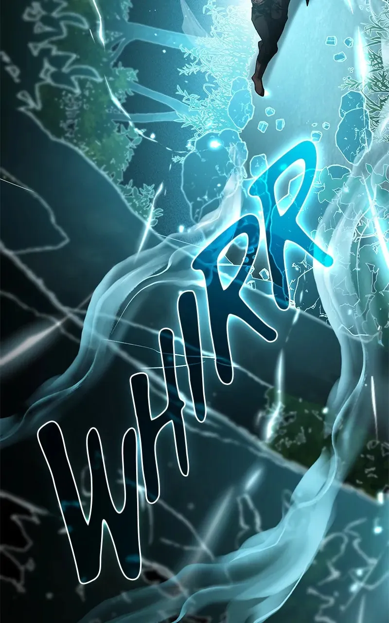 Heroes & Demons & Villains Chapter 68 page 7 - 