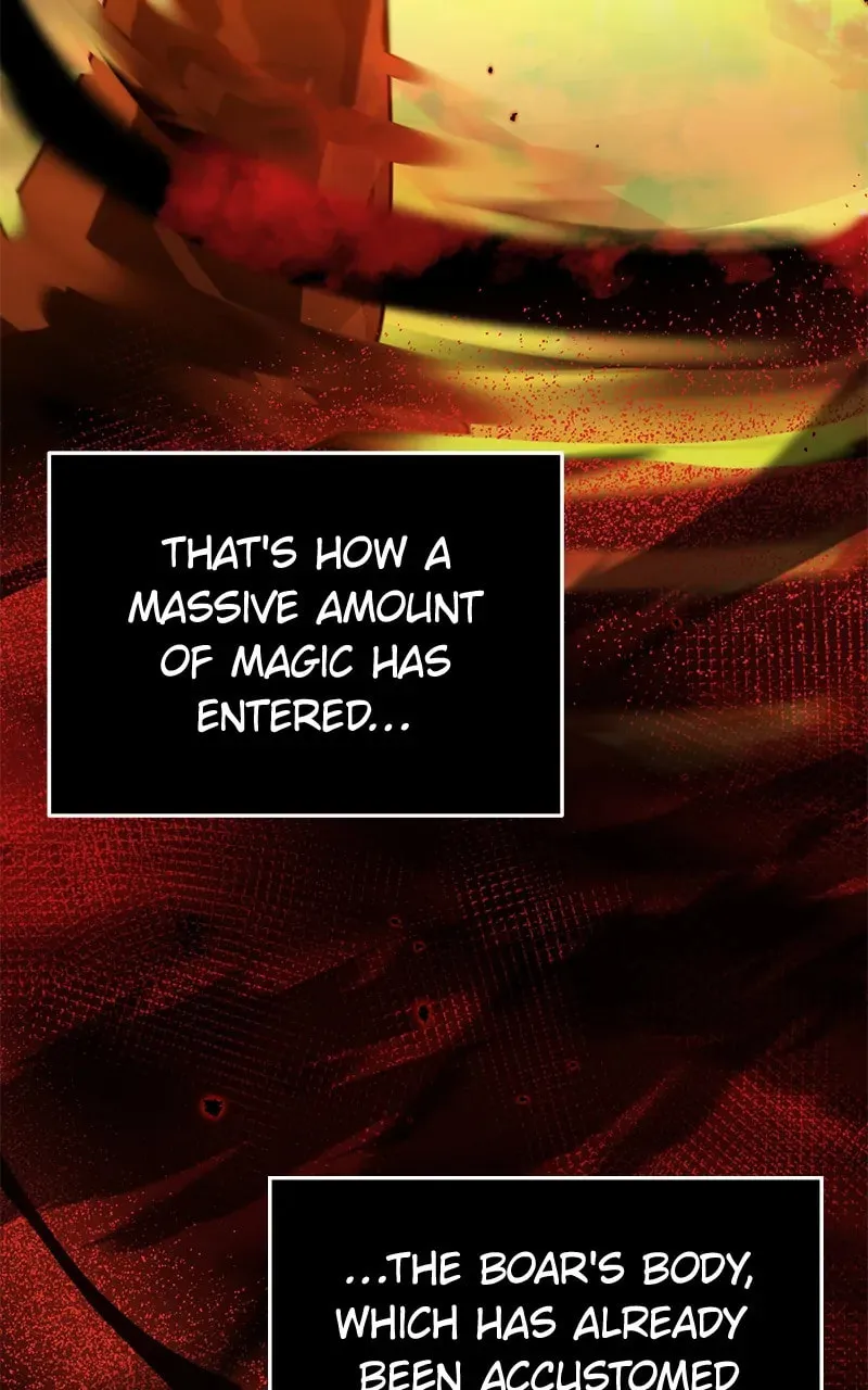 Heroes & Demons & Villains Chapter 68 page 62 - 