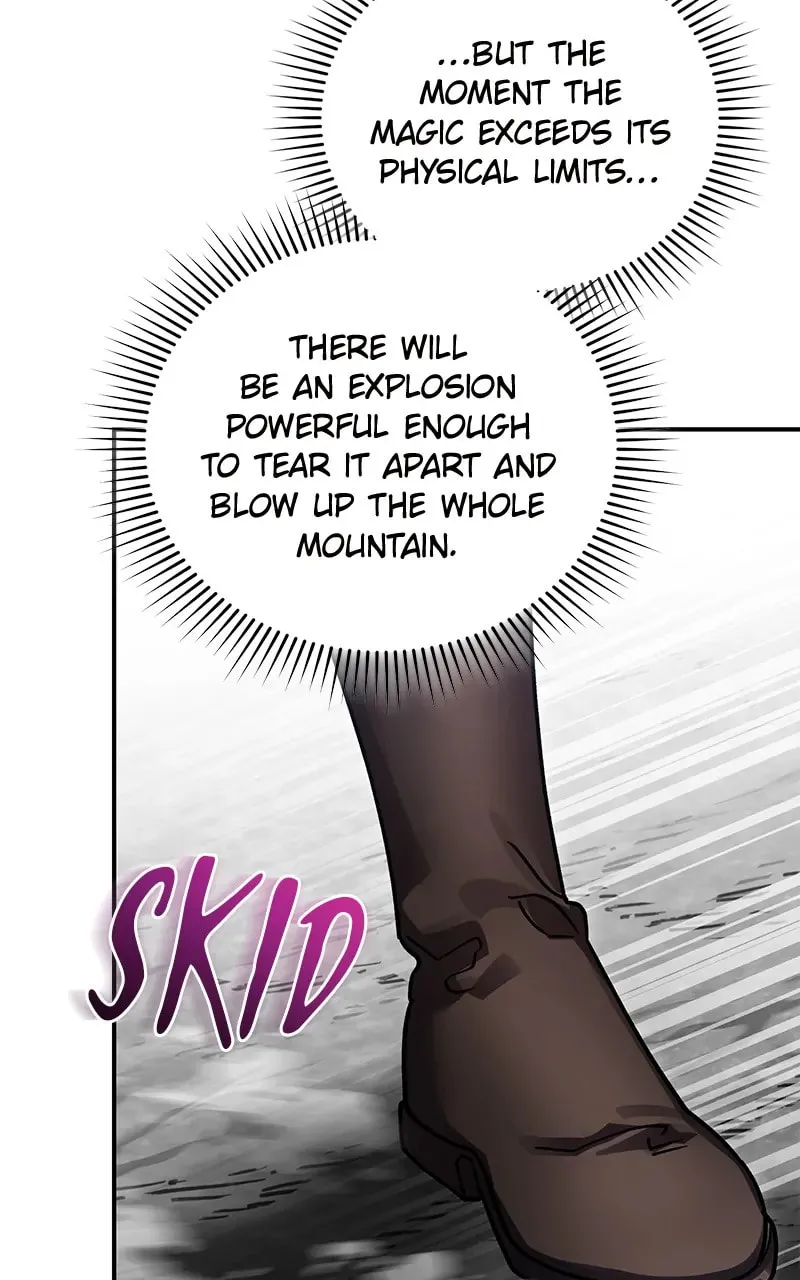 Heroes & Demons & Villains Chapter 68 page 67 - 