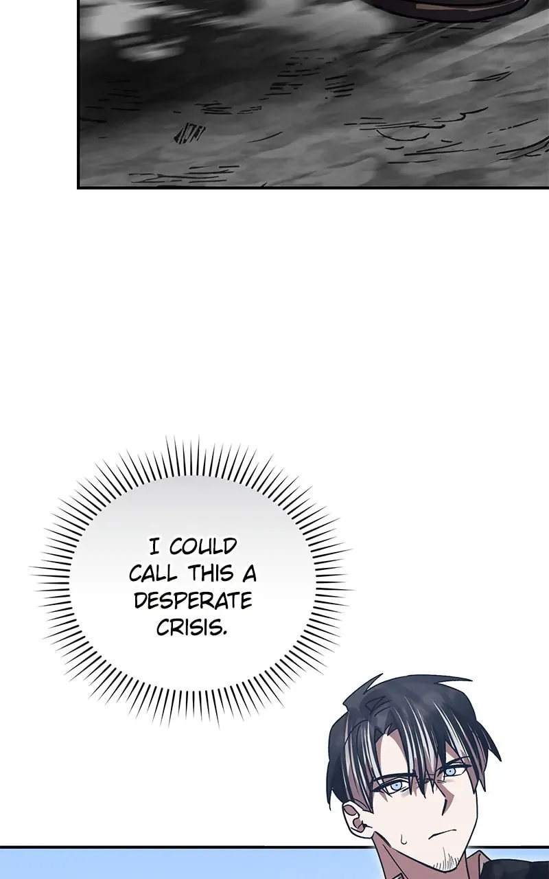 Heroes & Demons & Villains Chapter 68 page 68 - 