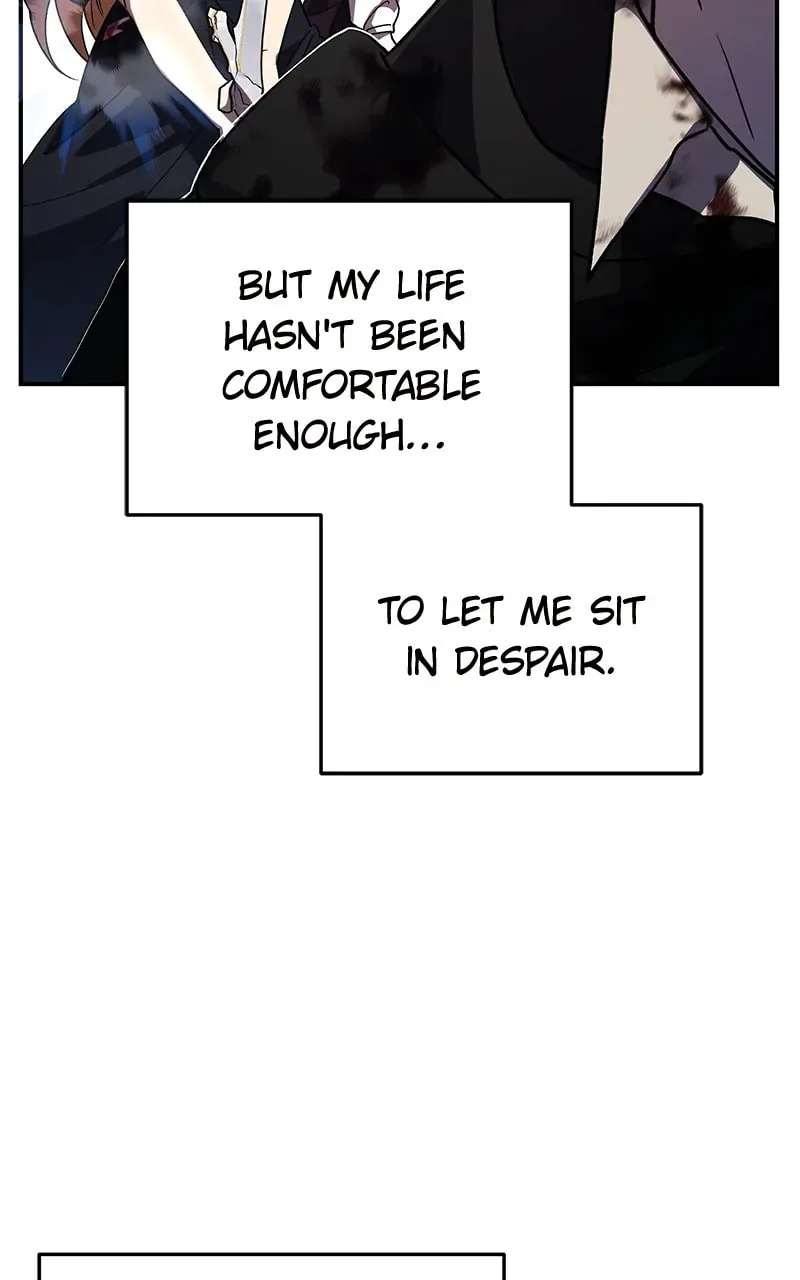 Heroes & Demons & Villains Chapter 68 page 71 - 