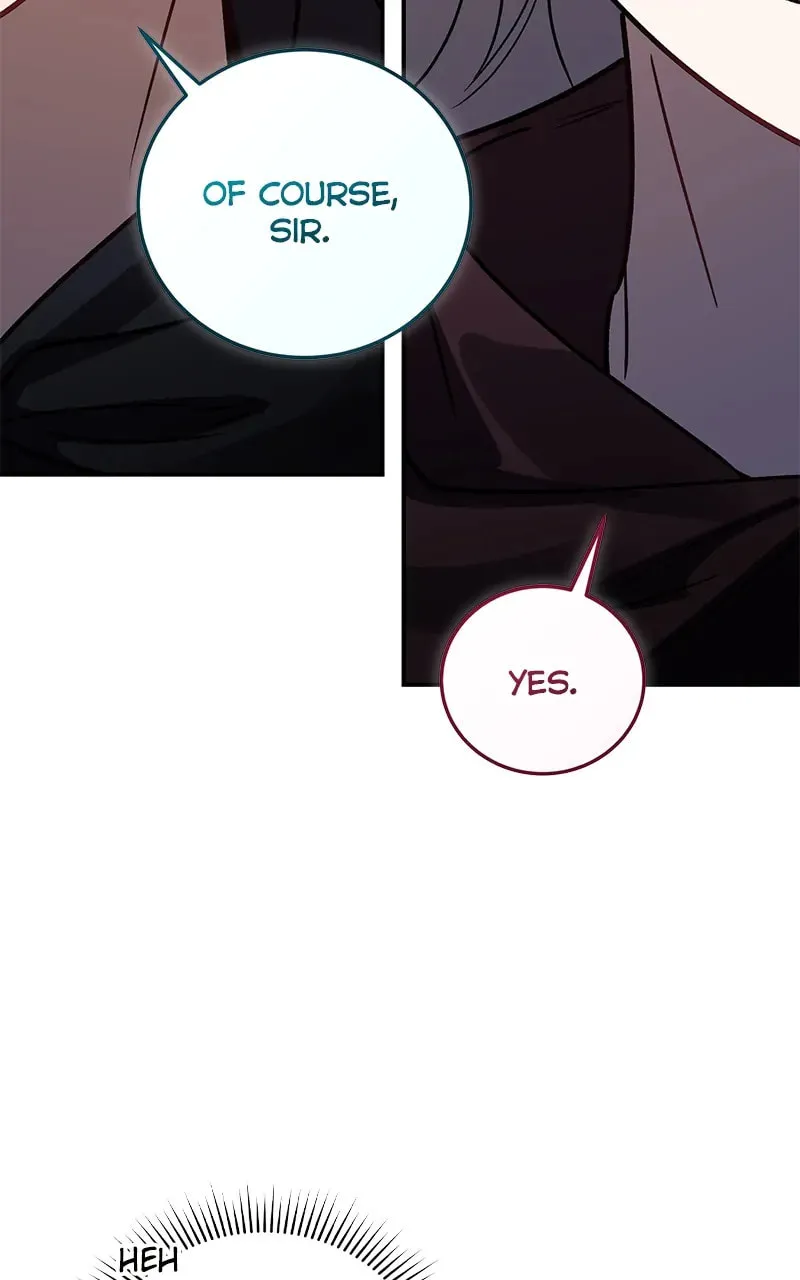 Heroes & Demons & Villains Chapter 68 page 77 - 
