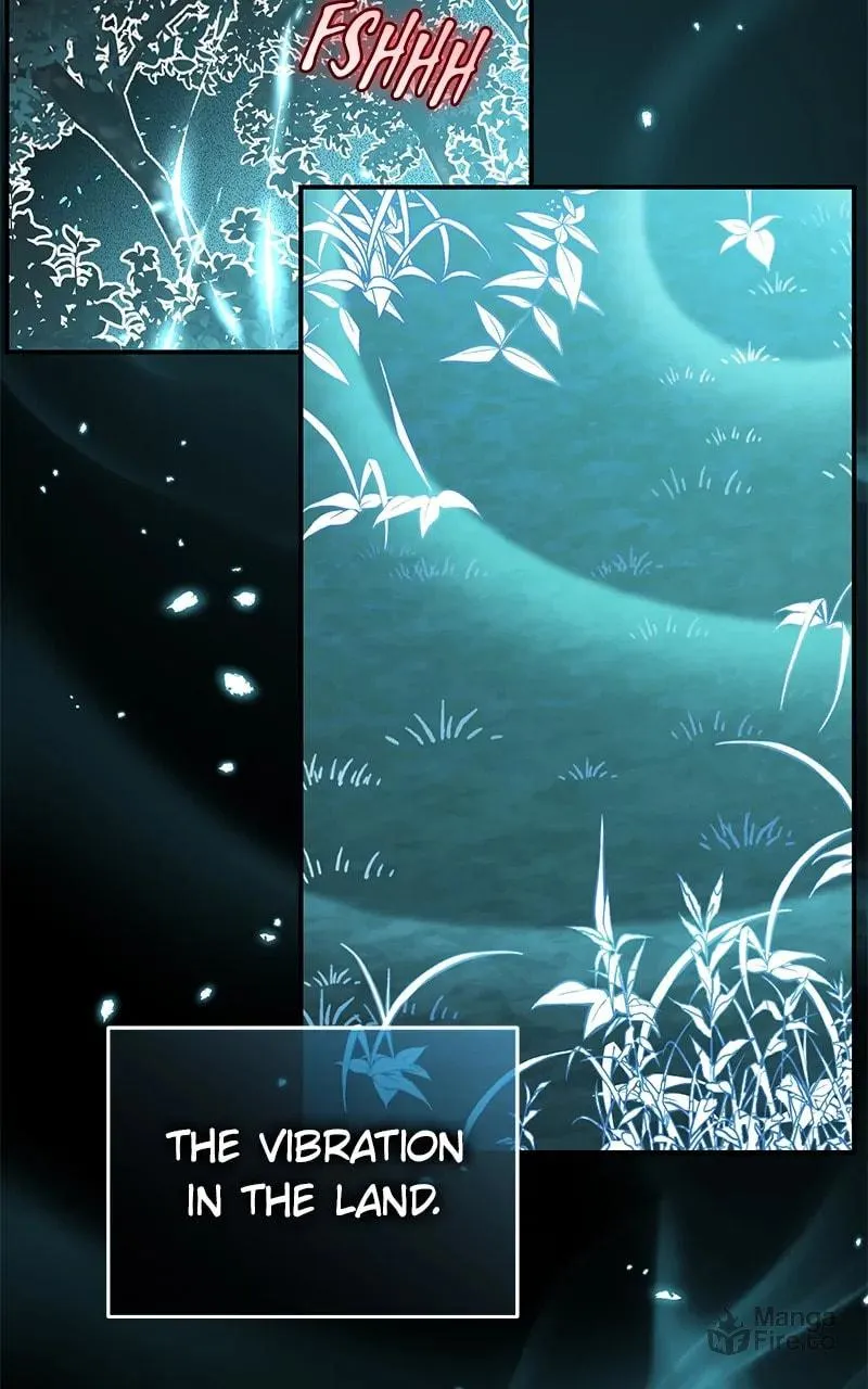 Heroes & Demons & Villains Chapter 68 page 9 - 