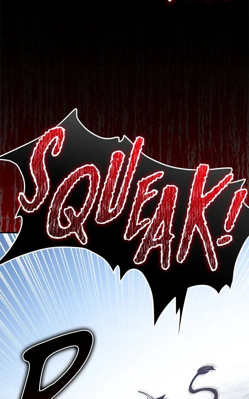 Heroes & Demons & Villains Chapter 68 page 83 - 