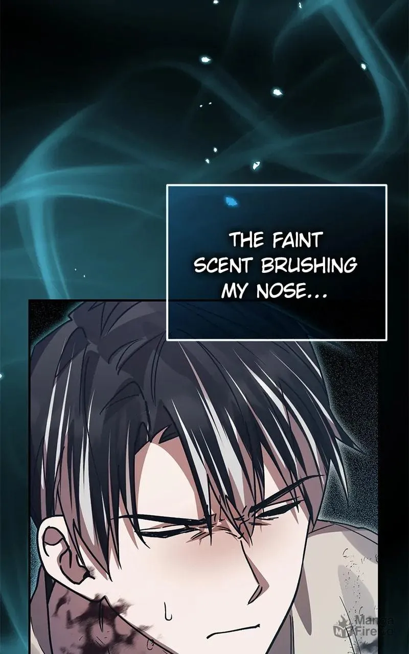 Heroes & Demons & Villains Chapter 68 page 10 - 