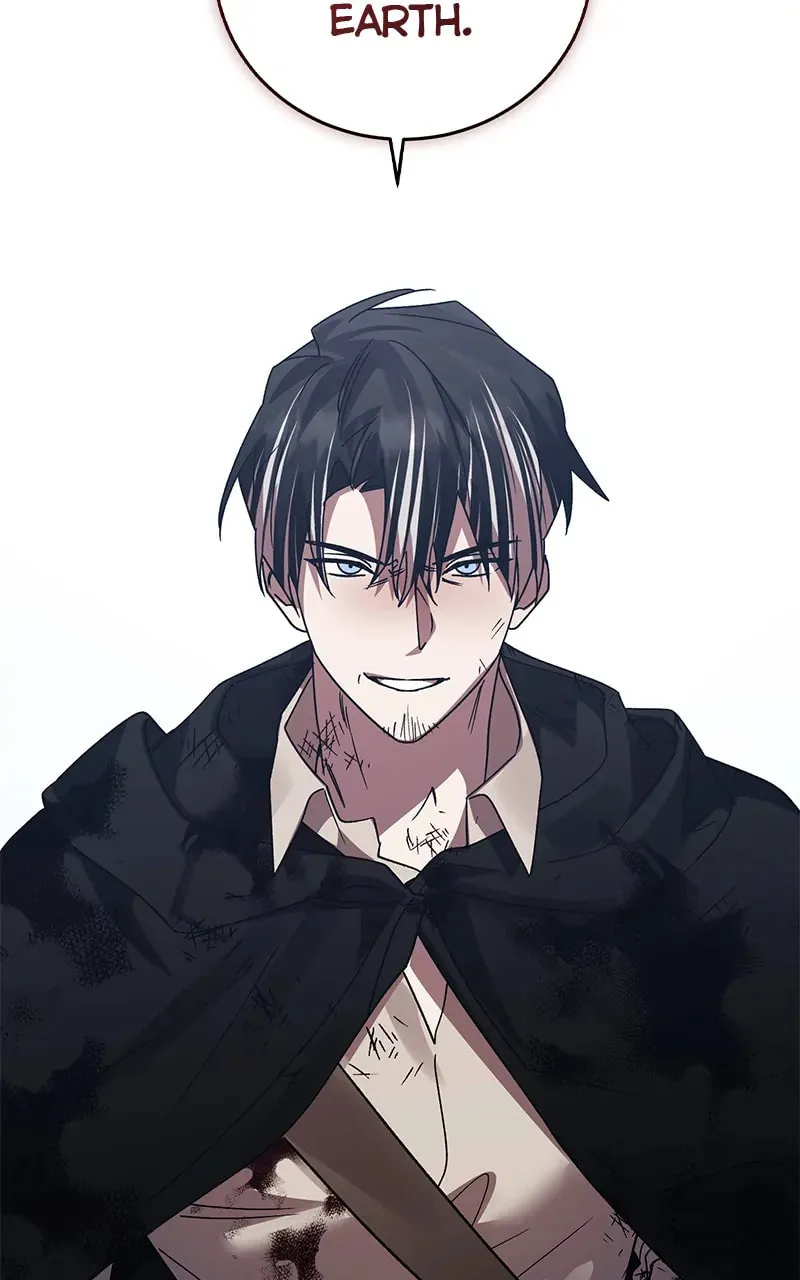 Heroes & Demons & Villains Chapter 68 page 94 - 