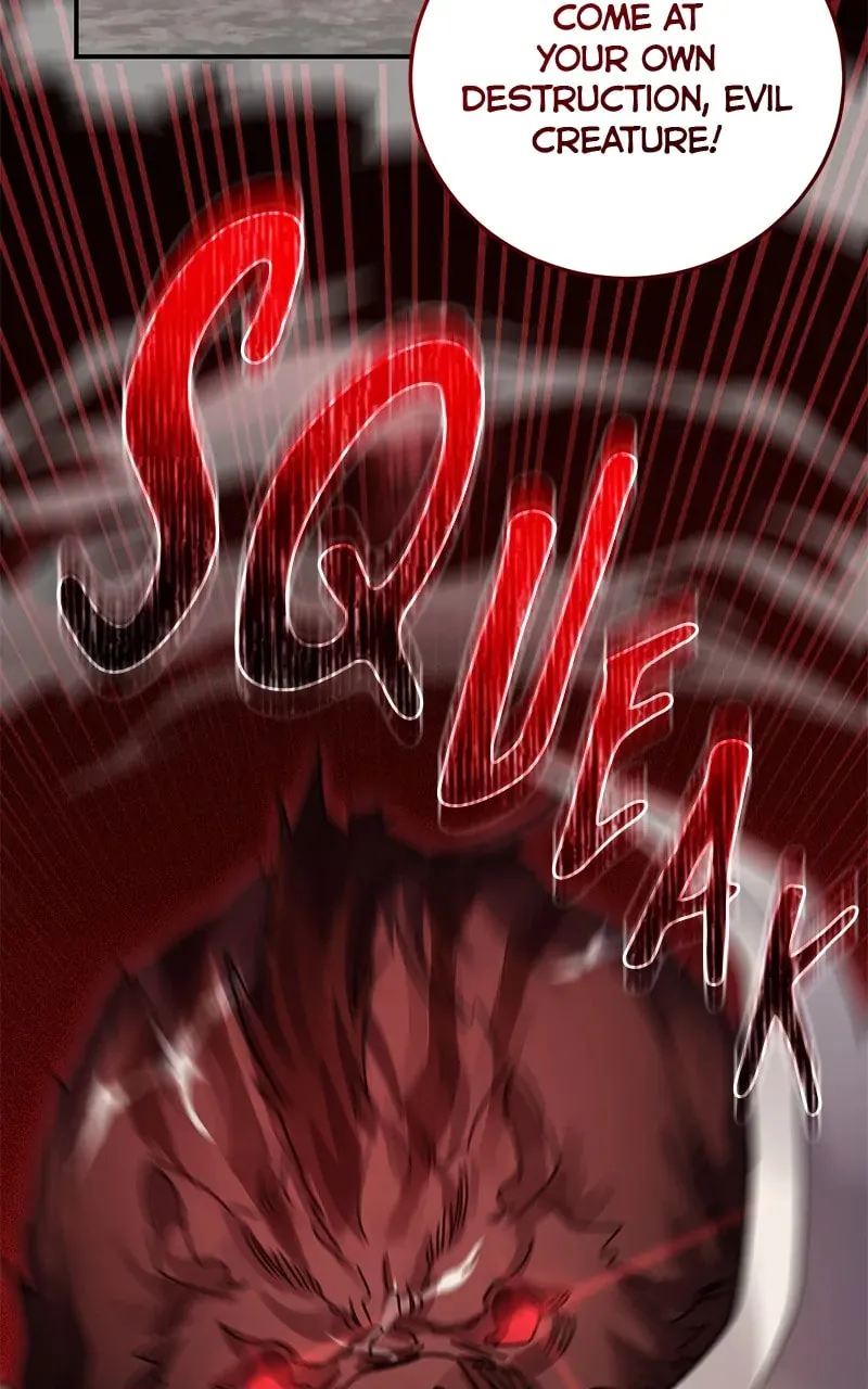 Heroes & Demons & Villains Chapter 68 page 97 - 
