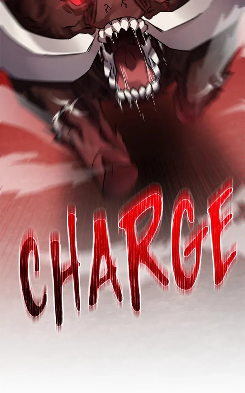 Heroes & Demons & Villains Chapter 68 page 98 - 