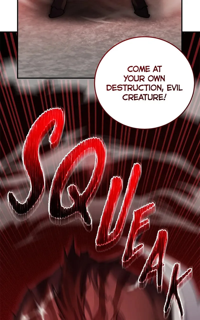 Heroes & Demons & Villains Chapter 69 page 2 - 