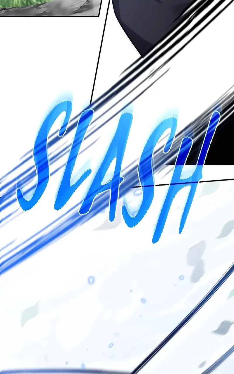 Heroes & Demons & Villains Chapter 69 page 101 - 