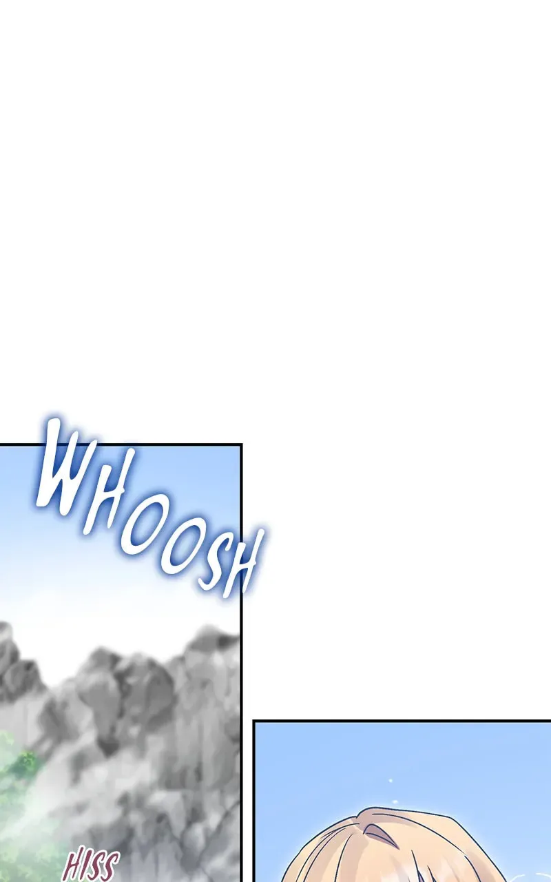 Heroes & Demons & Villains Chapter 69 page 104 - 
