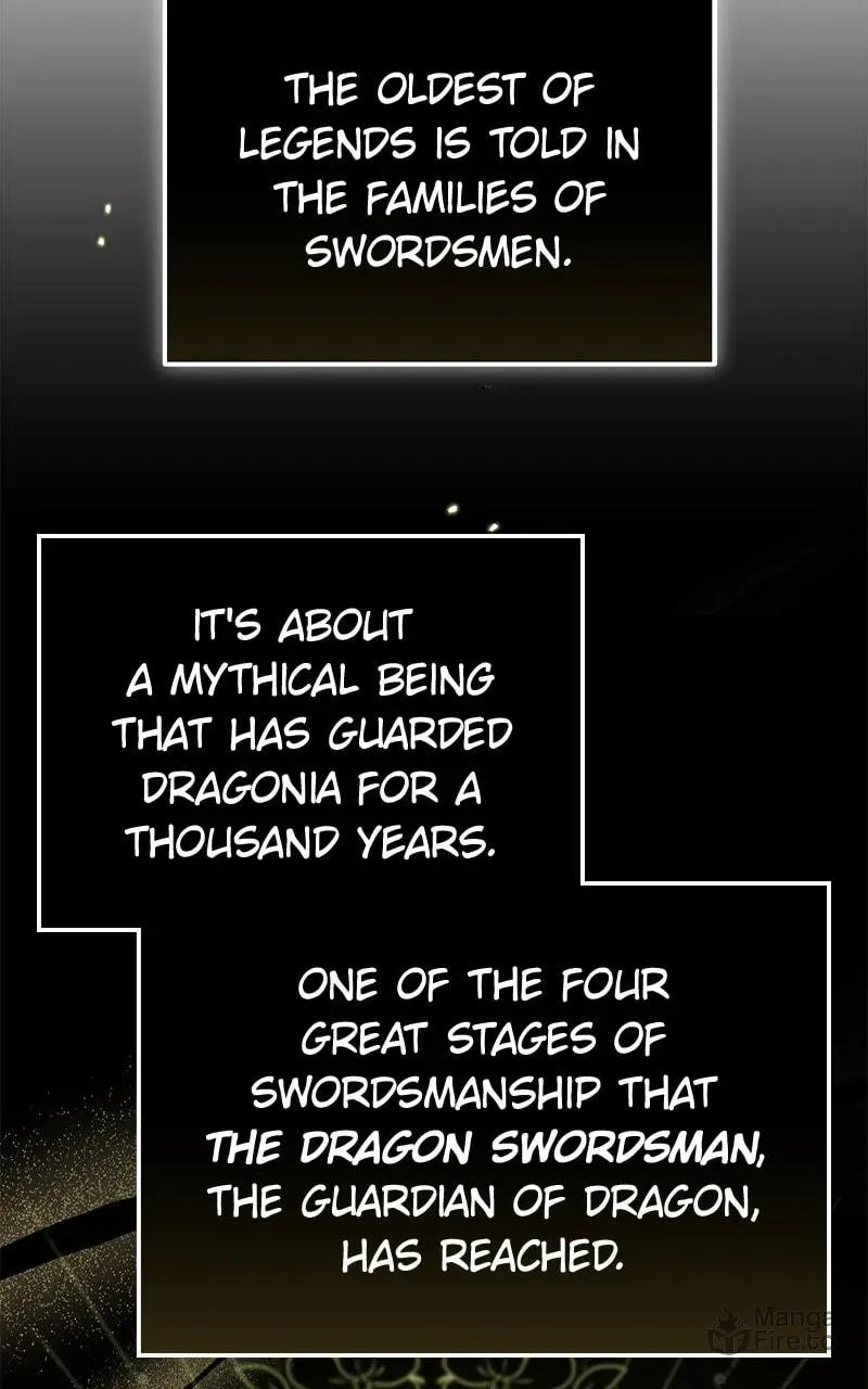 Heroes & Demons & Villains Chapter 69 page 110 - 