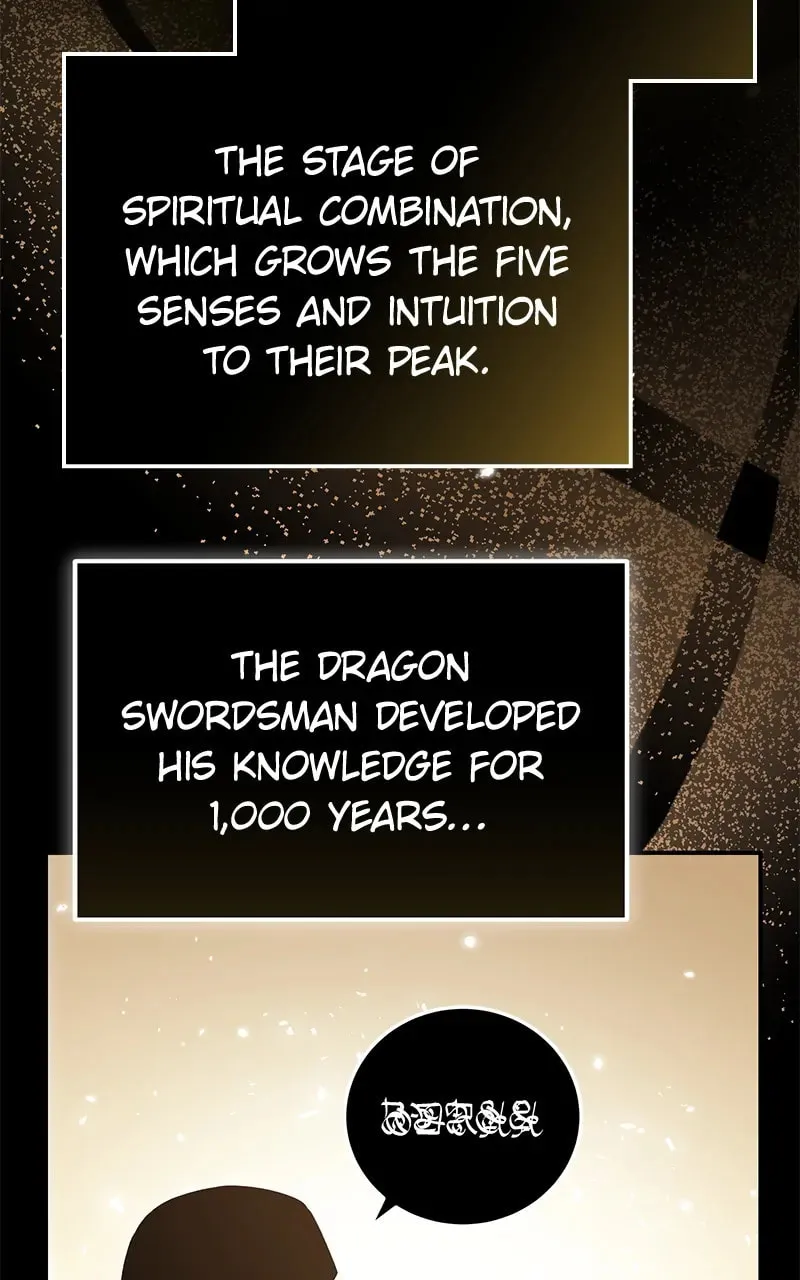 Heroes & Demons & Villains Chapter 69 page 112 - 
