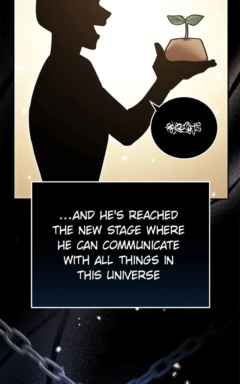 Heroes & Demons & Villains Chapter 69 page 113 - 