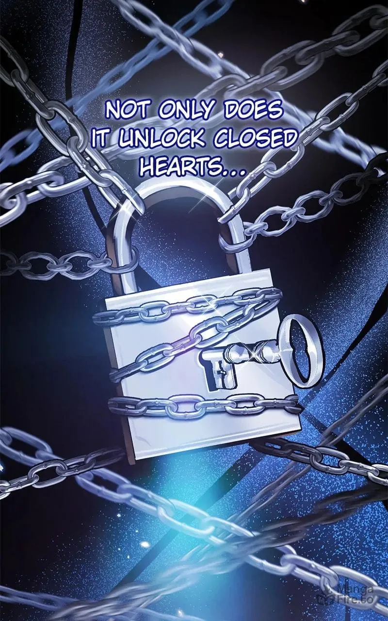 Heroes & Demons & Villains Chapter 69 page 114 - 