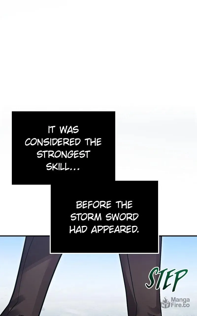 Heroes & Demons & Villains Chapter 69 page 117 - 