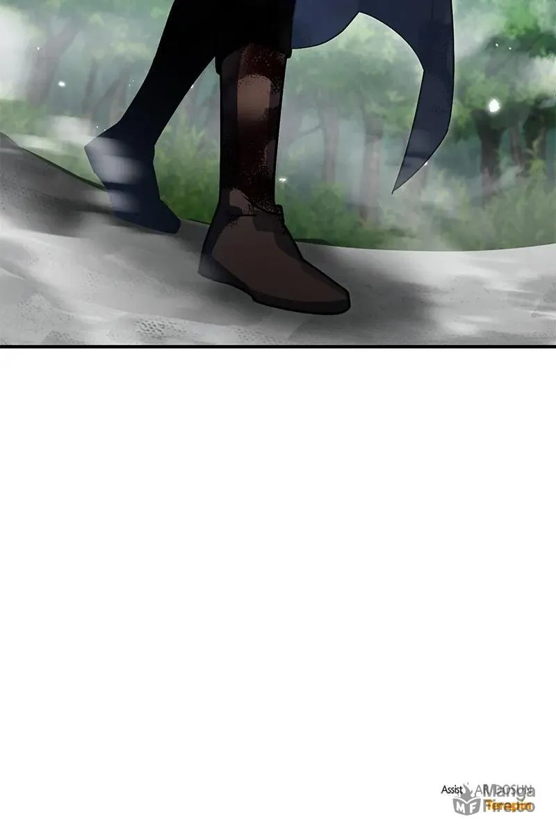 Heroes & Demons & Villains Chapter 69 page 120 - 