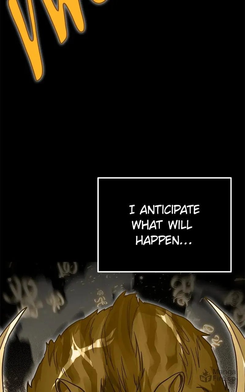 Heroes & Demons & Villains Chapter 69 page 15 - 