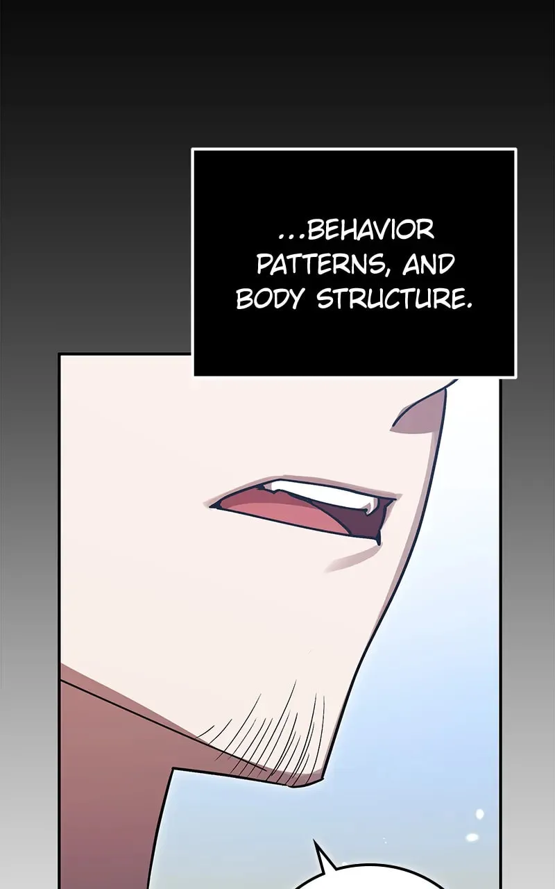 Heroes & Demons & Villains Chapter 69 page 17 - 