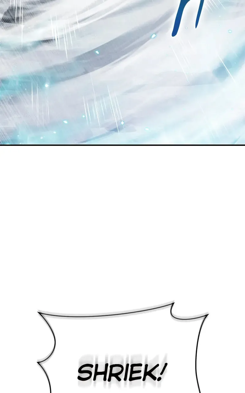 Heroes & Demons & Villains Chapter 69 page 23 - 