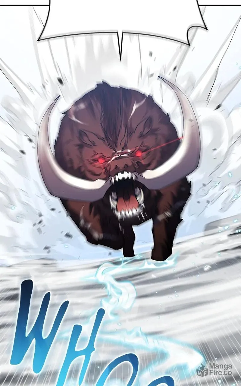 Heroes & Demons & Villains Chapter 69 page 24 - 