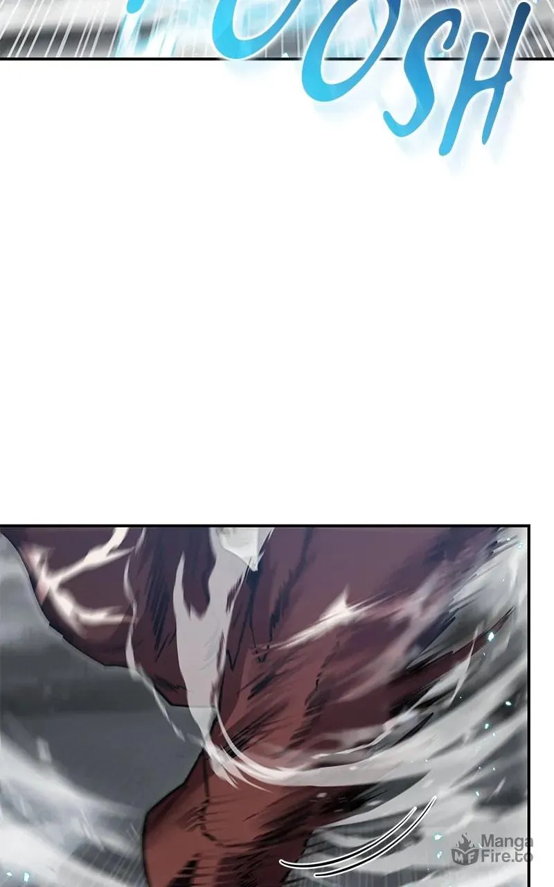 Heroes & Demons & Villains Chapter 69 page 25 - 