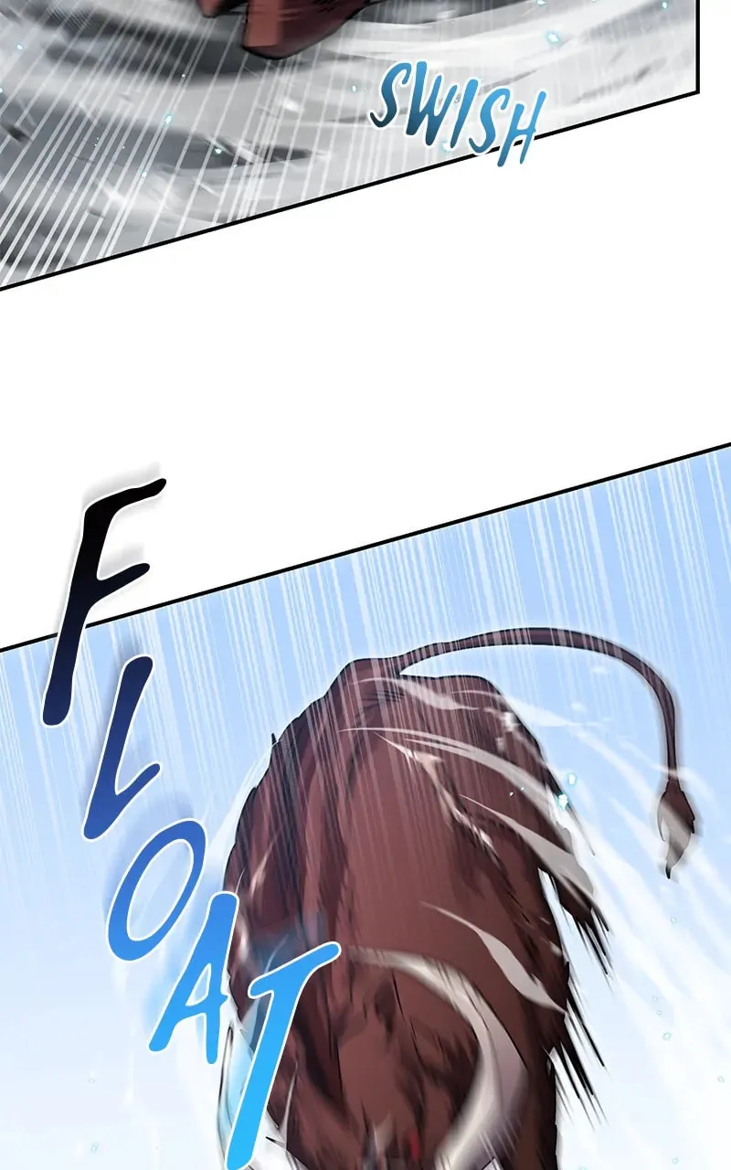 Heroes & Demons & Villains Chapter 69 page 26 - 