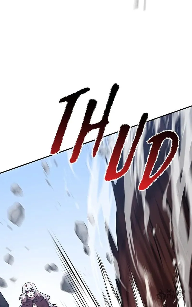 Heroes & Demons & Villains Chapter 69 page 30 - 
