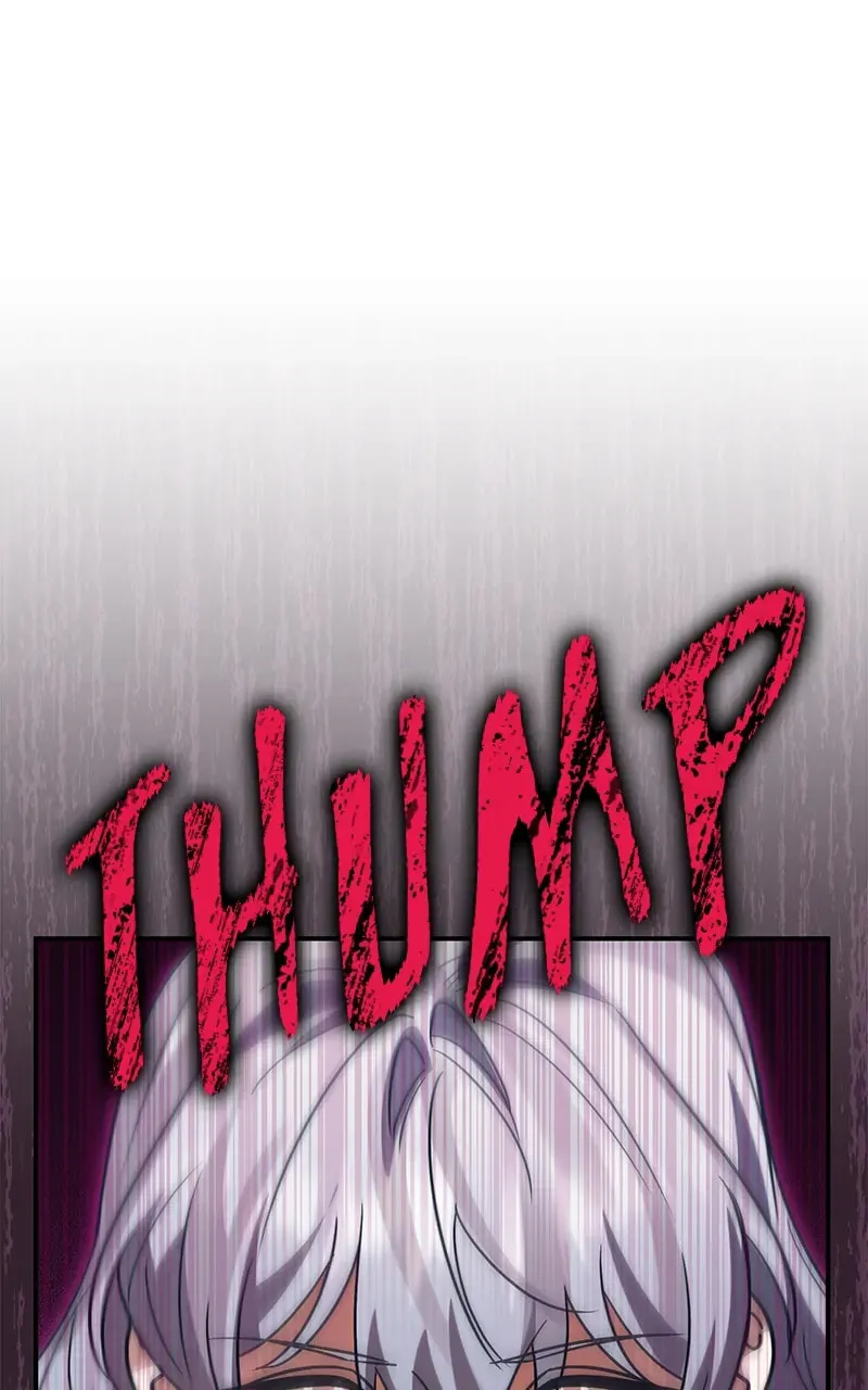 Heroes & Demons & Villains Chapter 69 page 37 - 
