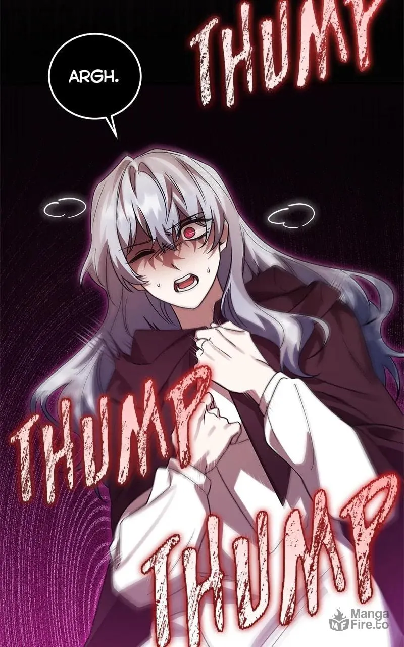Heroes & Demons & Villains Chapter 69 page 39 - 