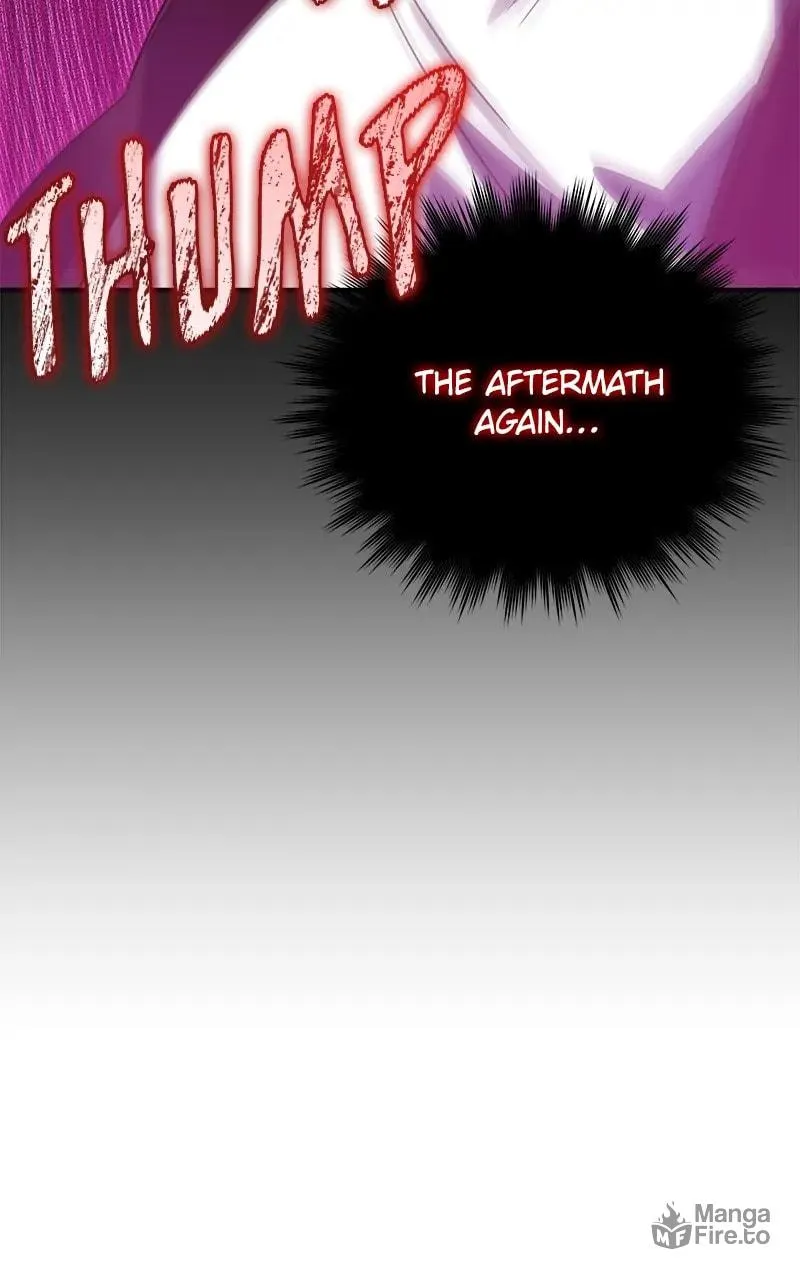Heroes & Demons & Villains Chapter 69 page 40 - 