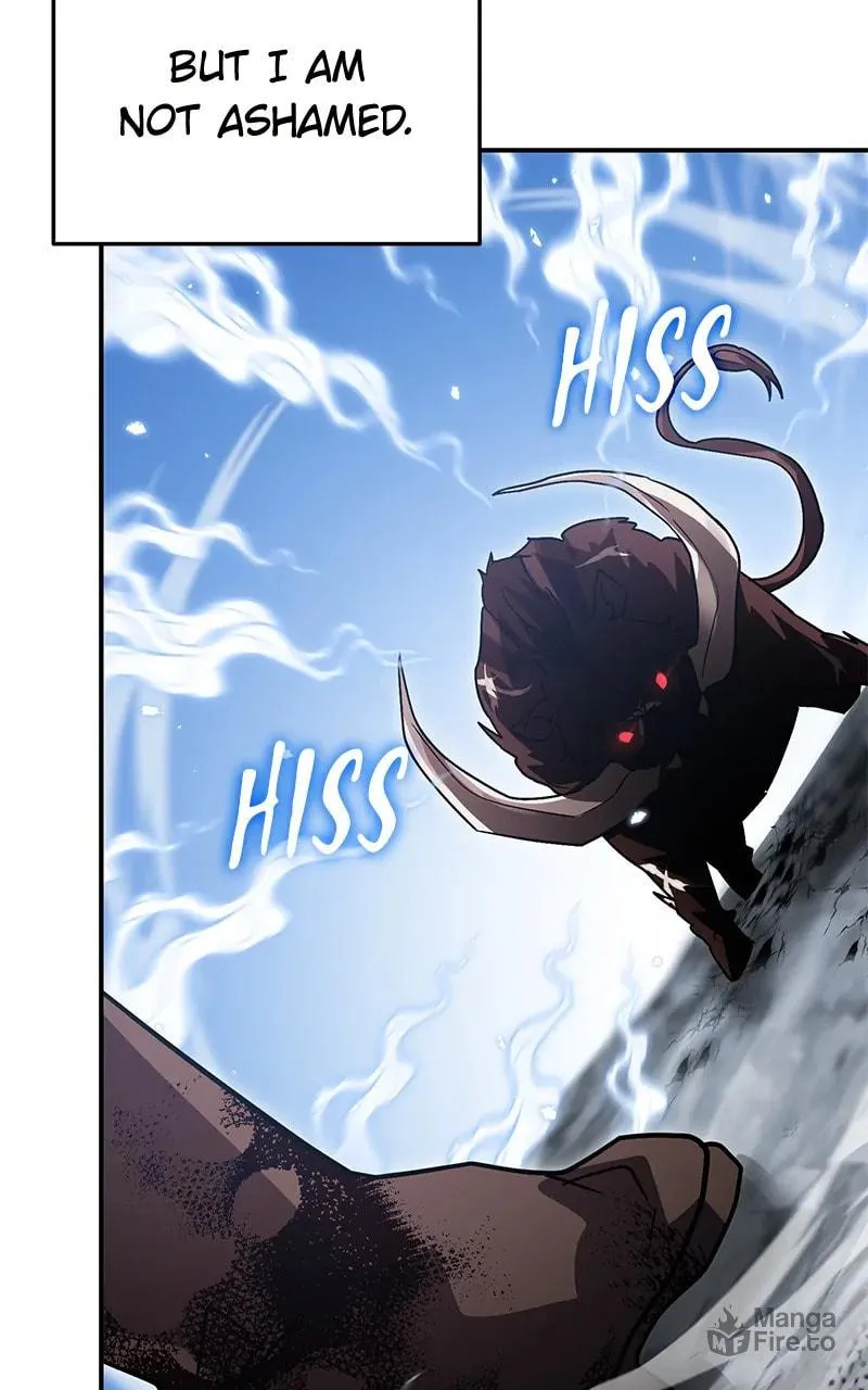 Heroes & Demons & Villains Chapter 69 page 45 - 