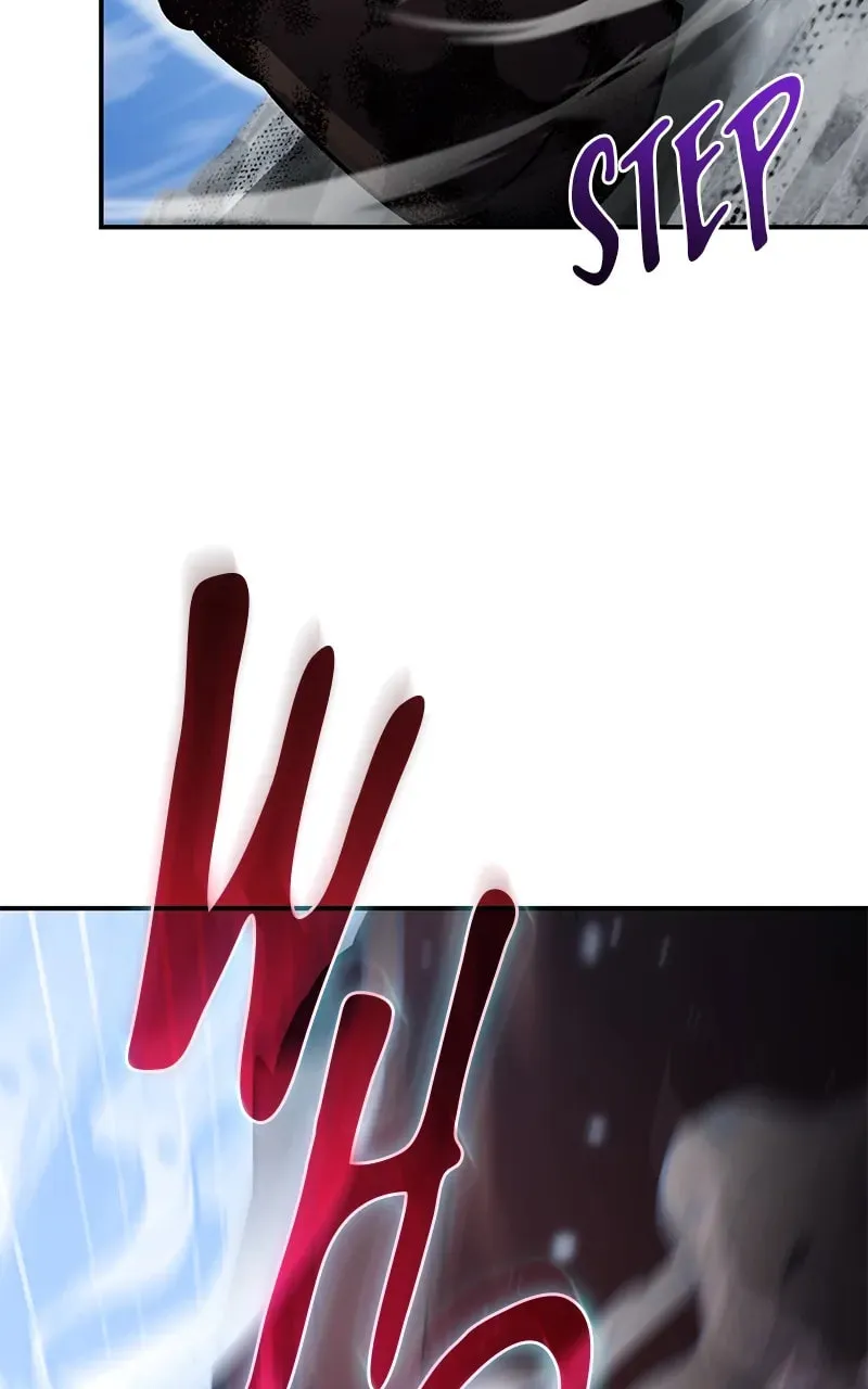 Heroes & Demons & Villains Chapter 69 page 46 - 
