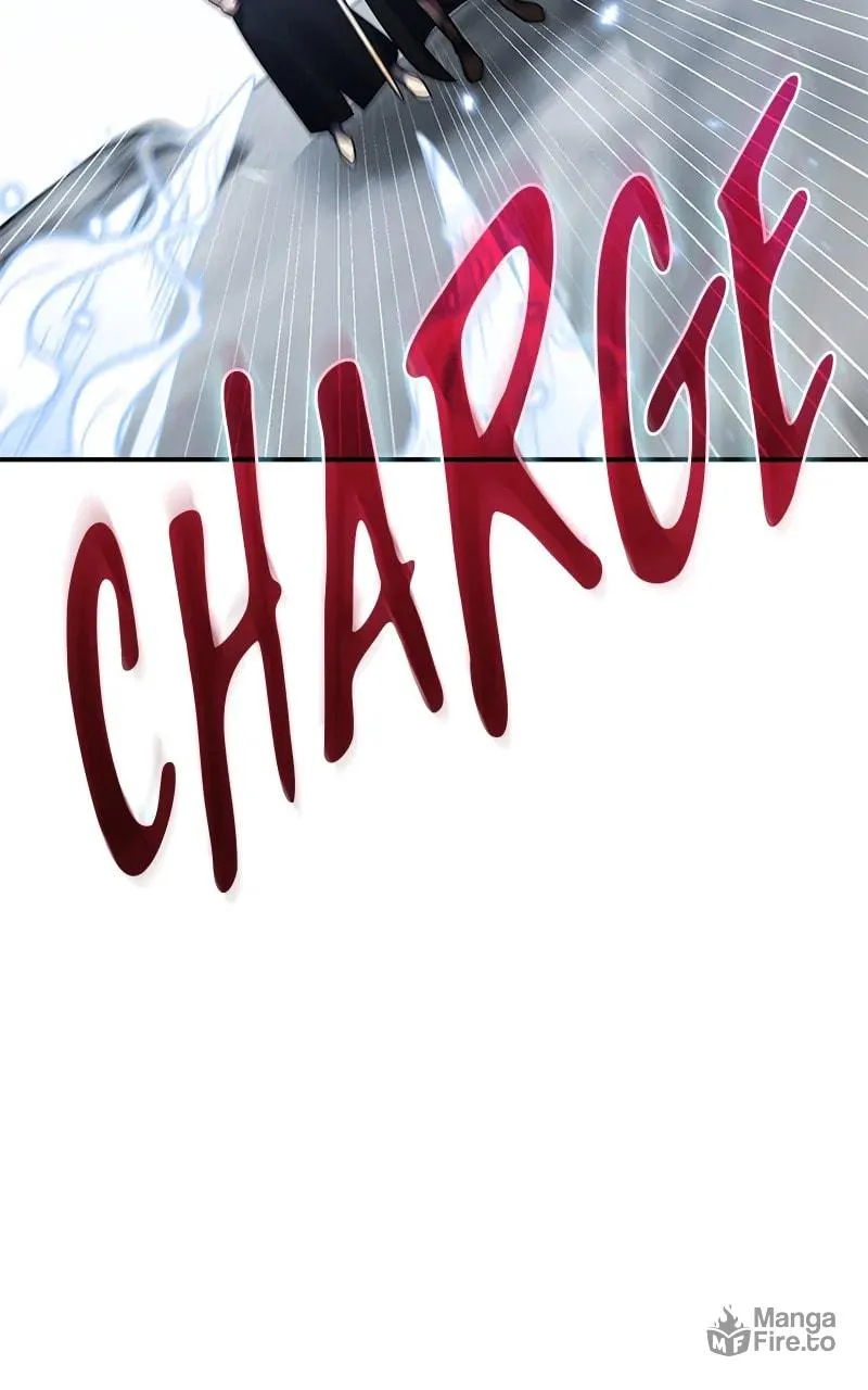 Heroes & Demons & Villains Chapter 69 page 48 - 