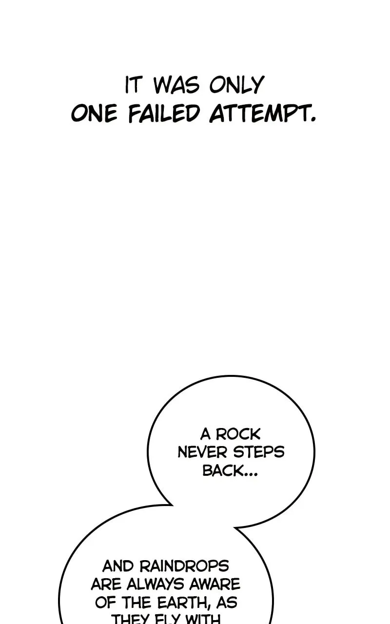 Heroes & Demons & Villains Chapter 69 page 49 - 