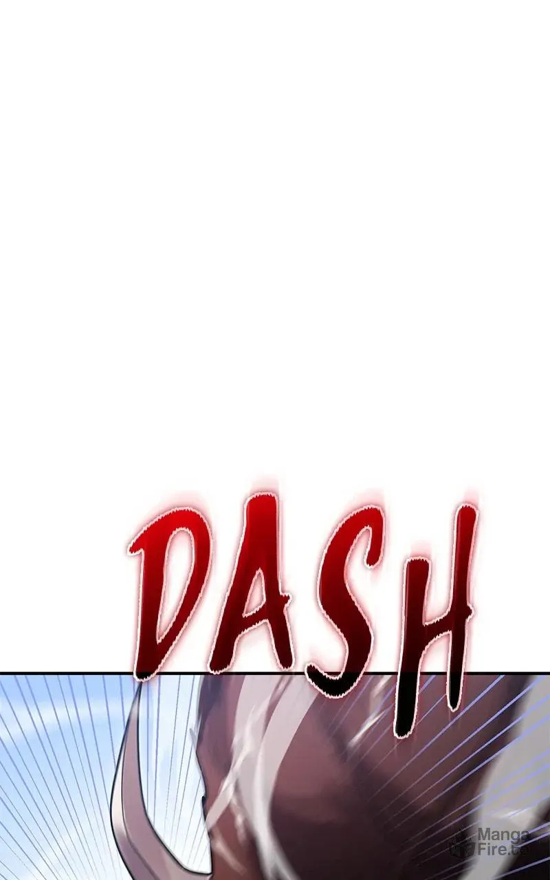 Heroes & Demons & Villains Chapter 69 page 6 - 