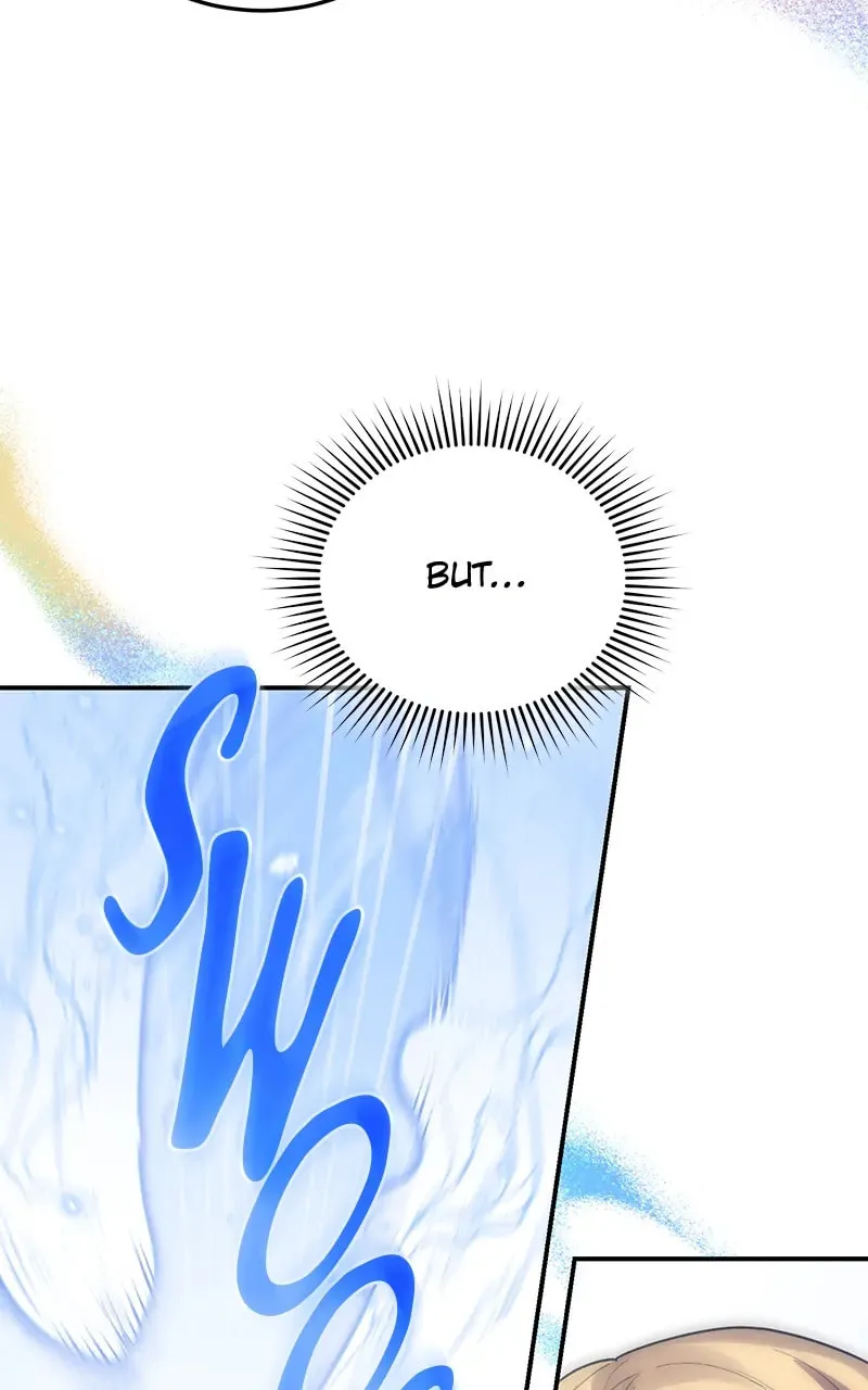 Heroes & Demons & Villains Chapter 69 page 52 - 