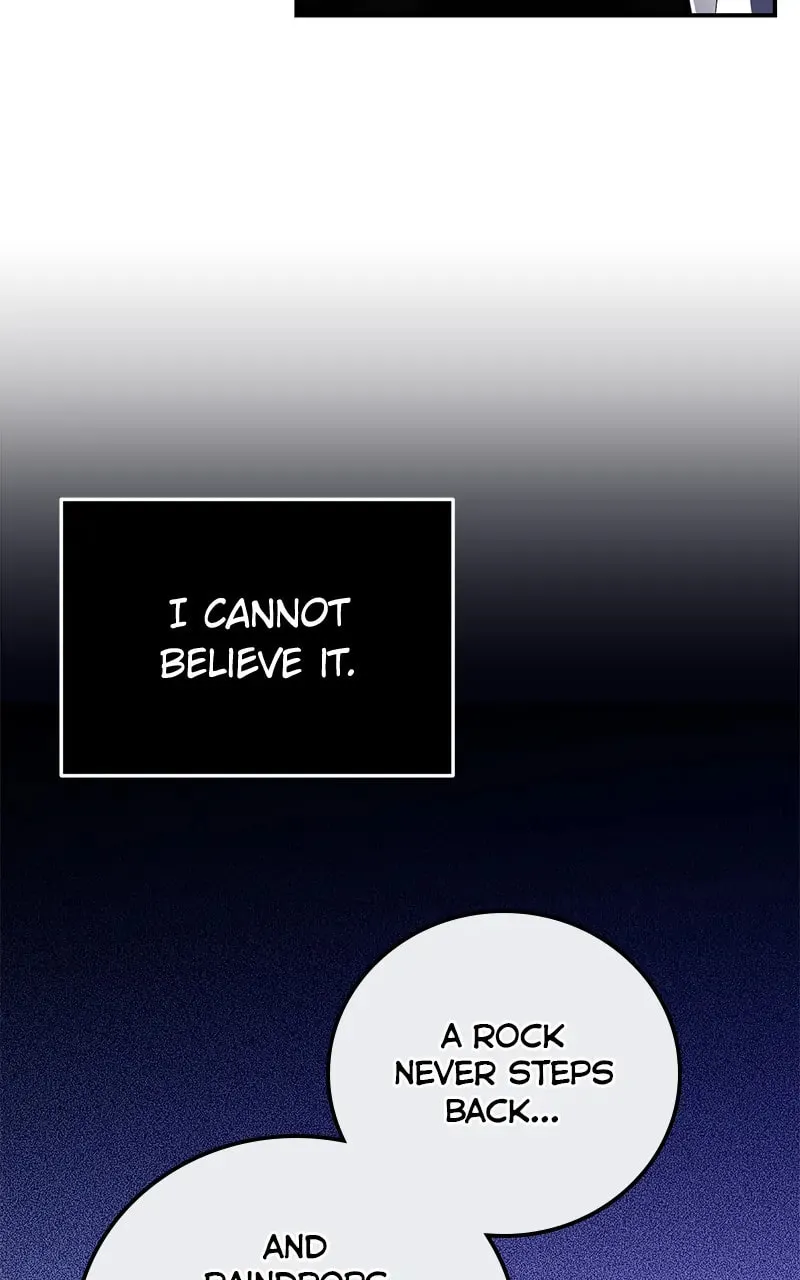 Heroes & Demons & Villains Chapter 69 page 58 - 