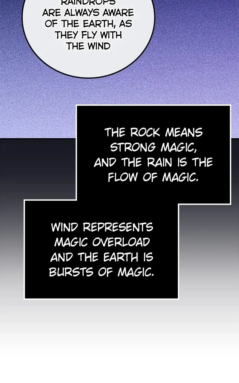 Heroes & Demons & Villains Chapter 69 page 59 - 