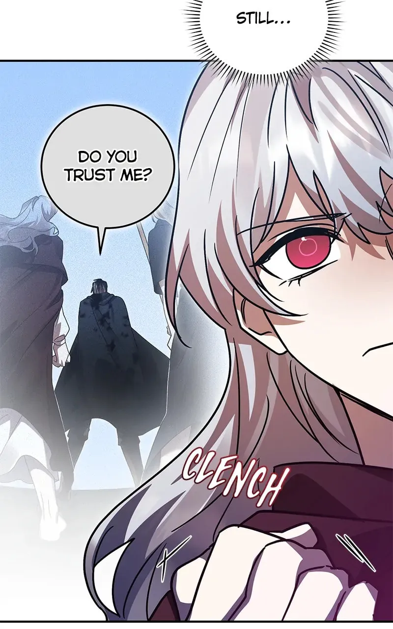 Heroes & Demons & Villains Chapter 69 page 62 - 