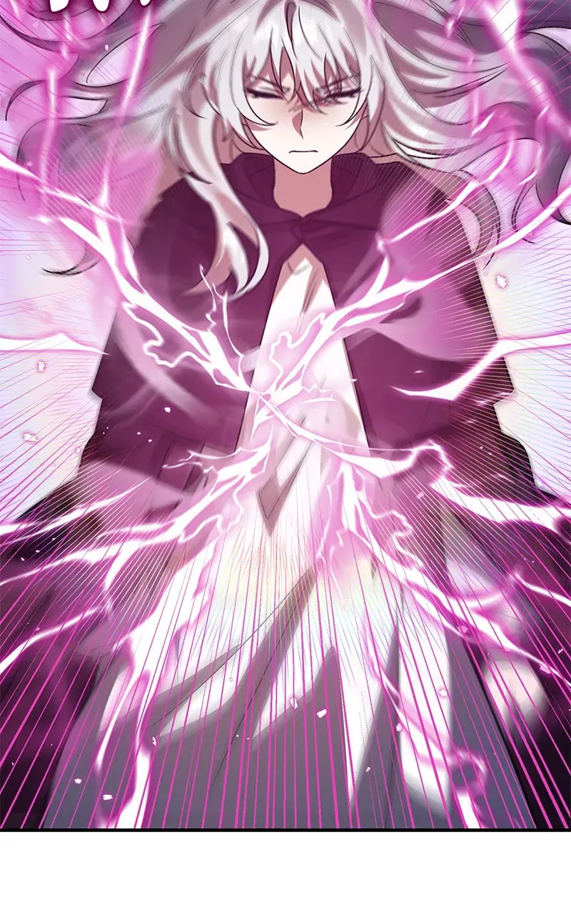 Heroes & Demons & Villains Chapter 69 page 64 - 