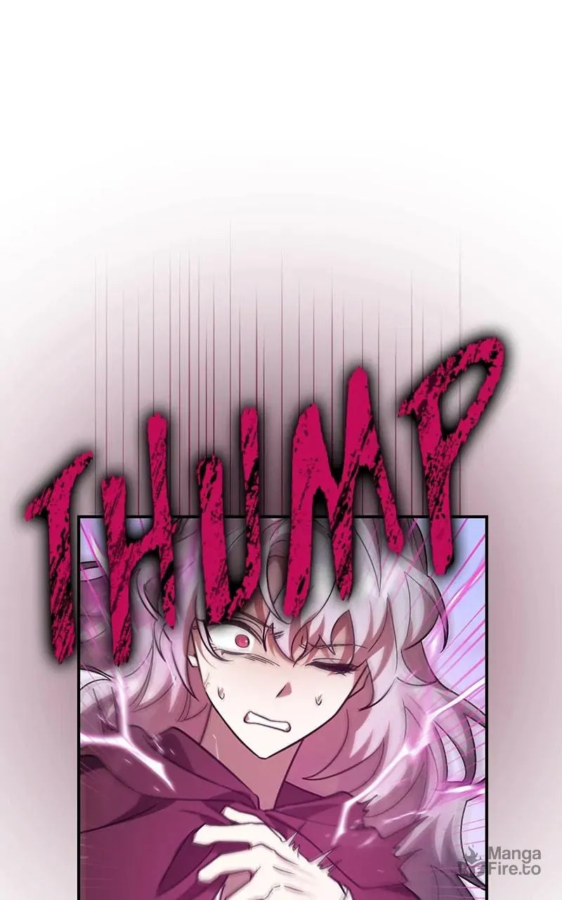 Heroes & Demons & Villains Chapter 69 page 65 - 