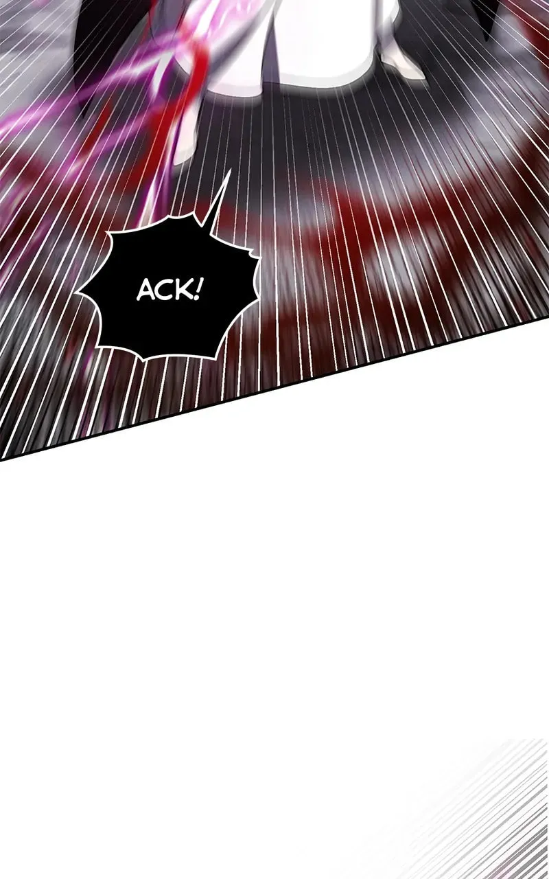 Heroes & Demons & Villains Chapter 69 page 67 - 